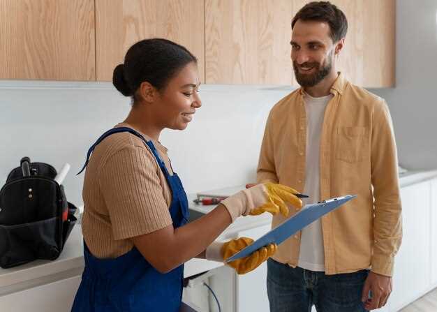 Limpieza profunda de áreas clave para impresionar a compradores