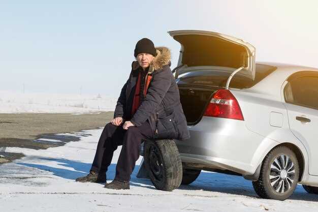 Técnicas para calentar el motor en condiciones frías