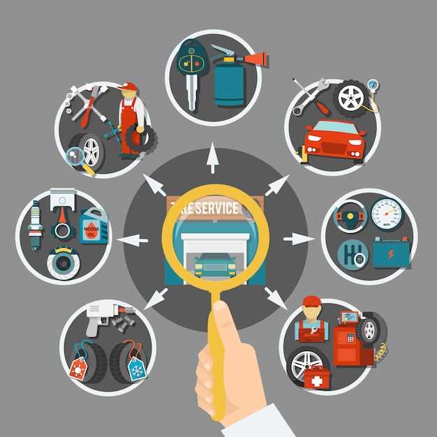 Cómo revisar y cambiar el aceite de motor