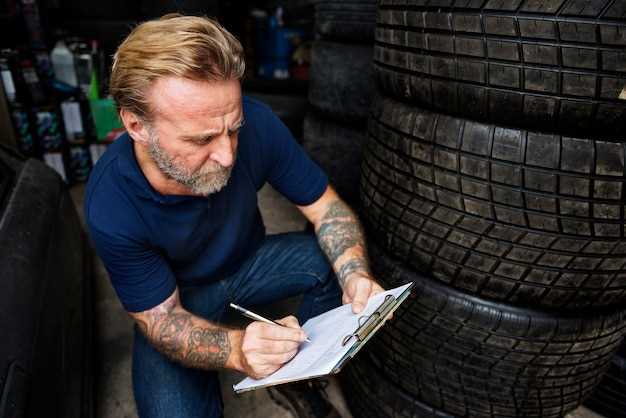 Documentación necesaria para la homologación de cambios