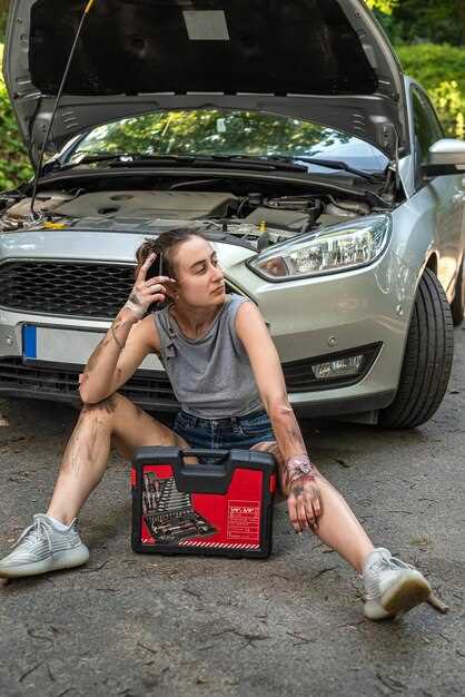 Modificaciones permitidas sin perder la homologación