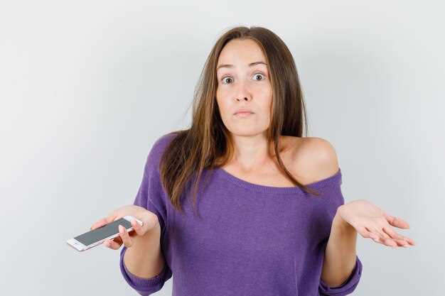 Herramientas útiles para el diagnóstico de fallos en la transmisión