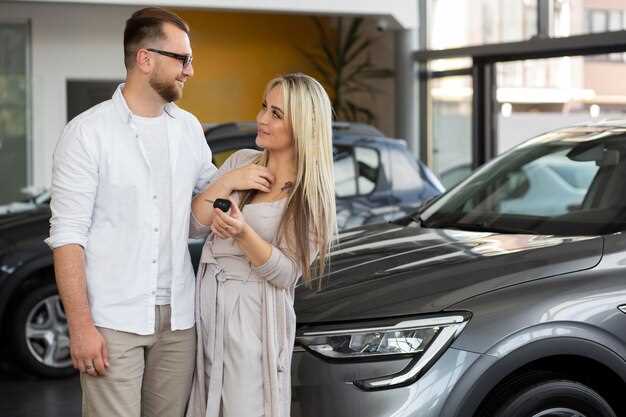 Usa tácticas de persuasión durante la negociación