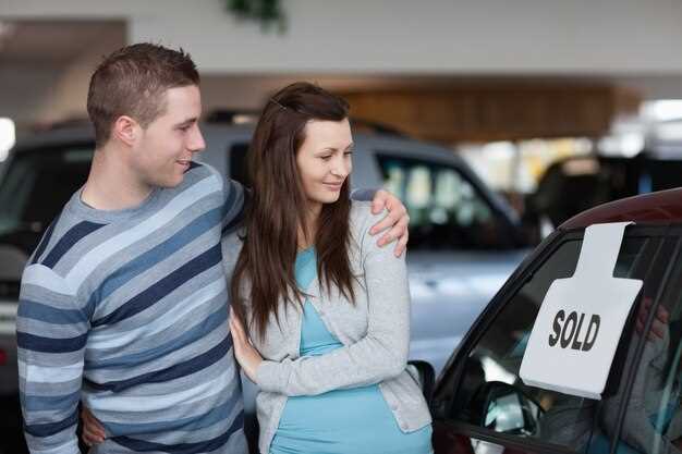 Cómo negociar el precio de tu coche usado