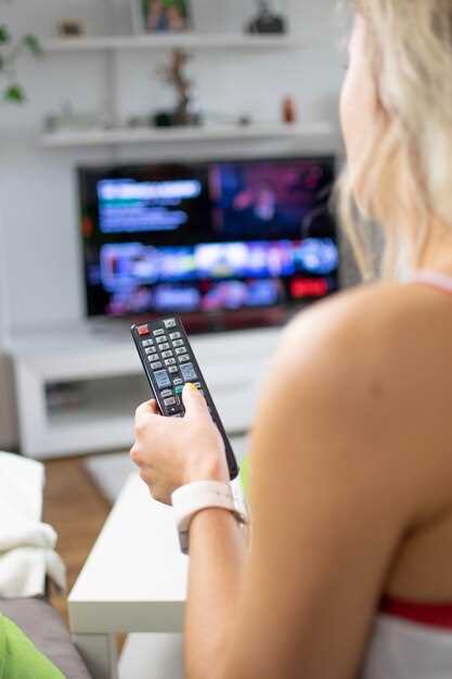Qué hacer en caso de fallar la ITV y pasos a seguir