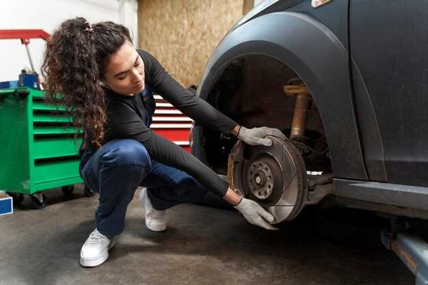 Cómo purgar el sistema de frenos correctamente