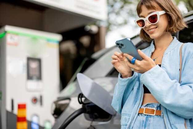 Mantén la velocidad constante para optimizar el rendimiento