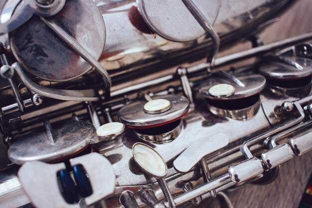 Técnicas de instalación y soldadura de componentes de escape