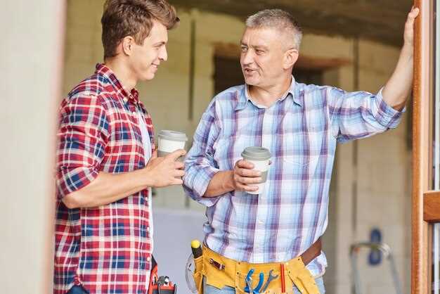 Costos comparativos: taller vs. bricolaje en mecánica