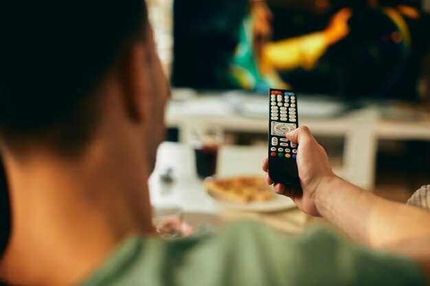 Edad del vehículo y plazos para la primera ITV