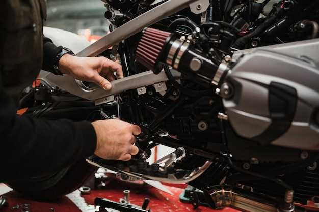Costos comparativos: ¿Vale la pena reparar o es más barato reemplazar?