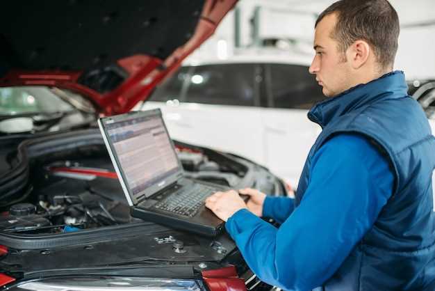 Seleccionar el escáner OBD adecuado para su vehículo