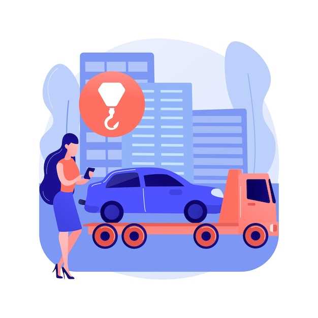 Errores que debes evitar al vender tu coche