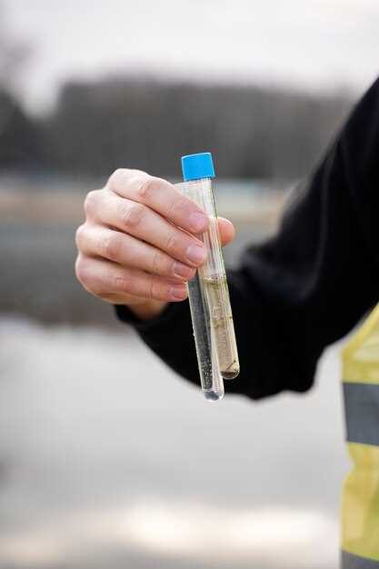 Cómo verificar el nivel de aceite y su importancia para el motor