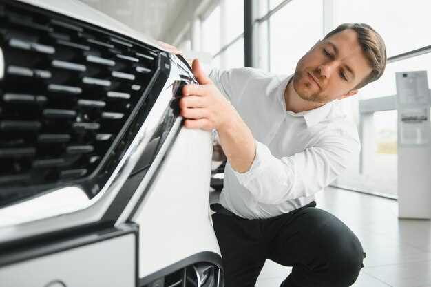 Pasos esenciales para la correcta instalación de un intercooler