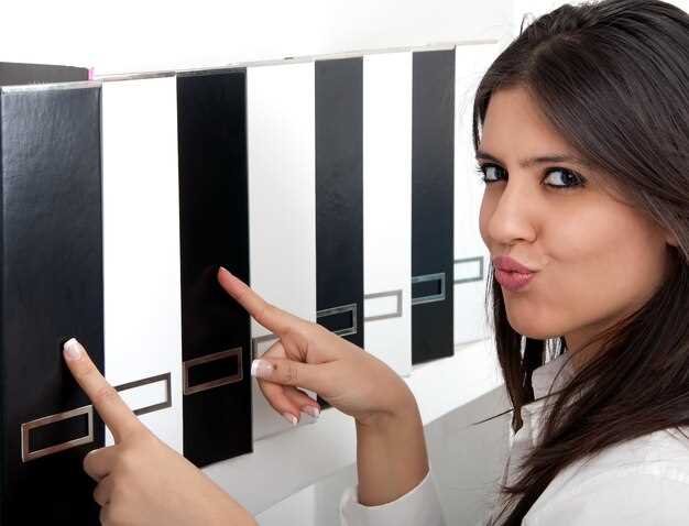 Técnicas de instalación para un acabado profesional