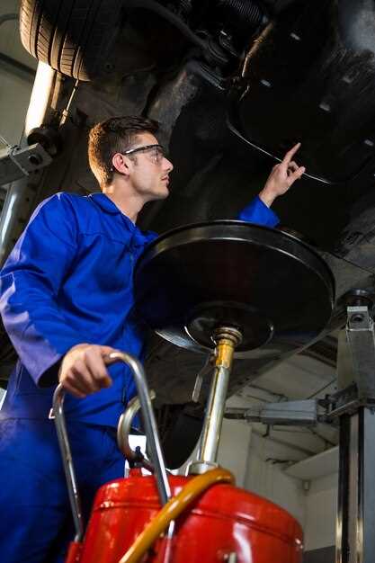 Beneficios de los materiales en la modificación del escape