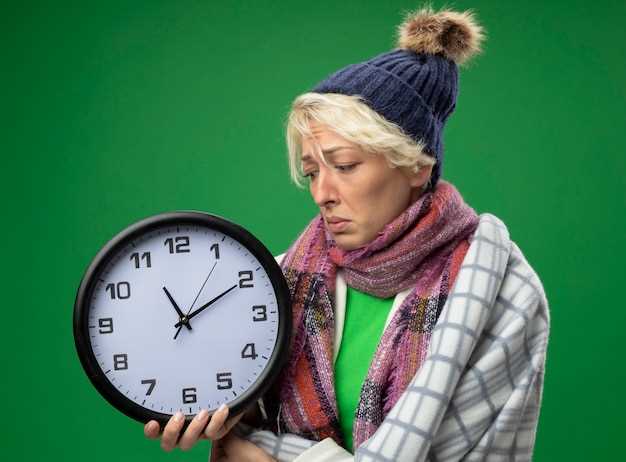 Consecuencias económicas de no pasar la ITV a tiempo