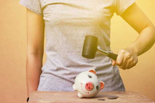 Mejoras en la cocina que atraen compradores