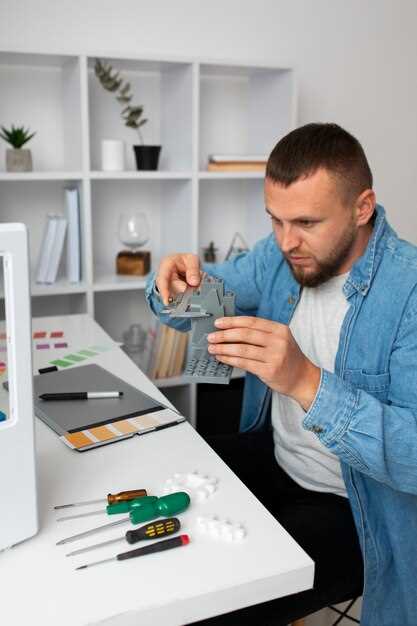 Beneficios y riesgos del chip tuning en vehículos