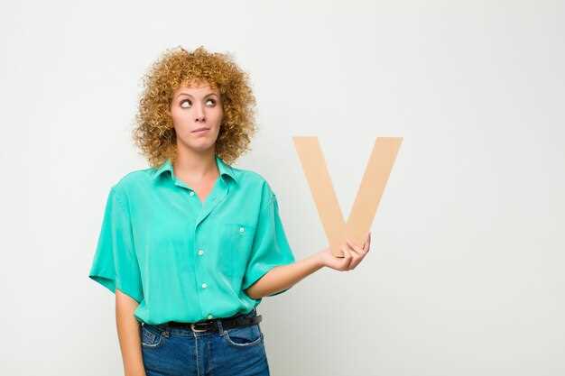 Chequeo de frenos y suspensión: aspectos críticos en la ITV