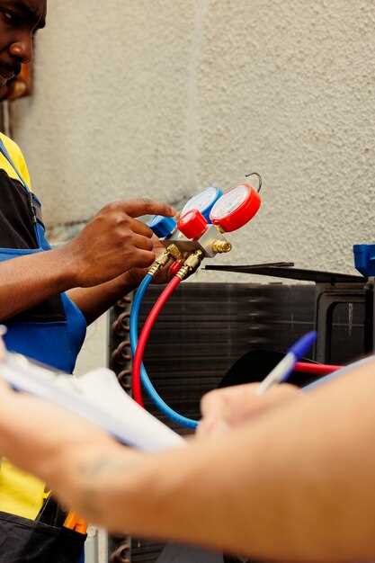 Técnicas de sellado y reparación de fugas