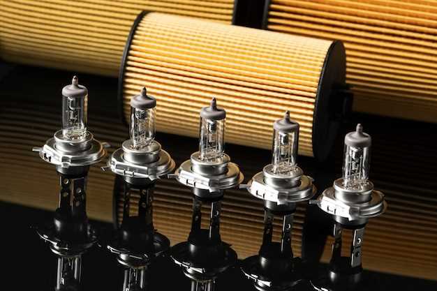 Reemplazo y modernización de componentes eléctricos