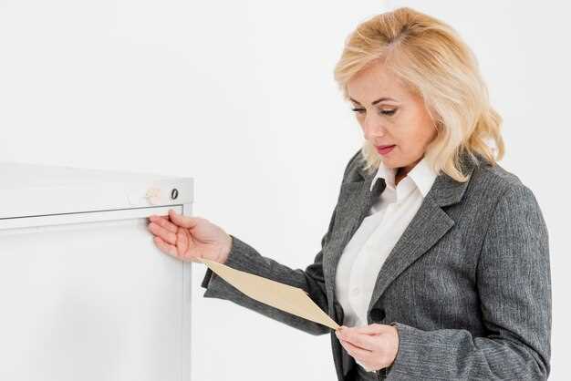 Causas frecuentes de fallo en el sistema ABS y su diagnóstico