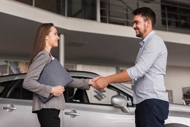 Consejos para mejorar el precio de venta de tu vehículo