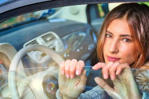 Reducción del consumo de combustible en la conducción diaria