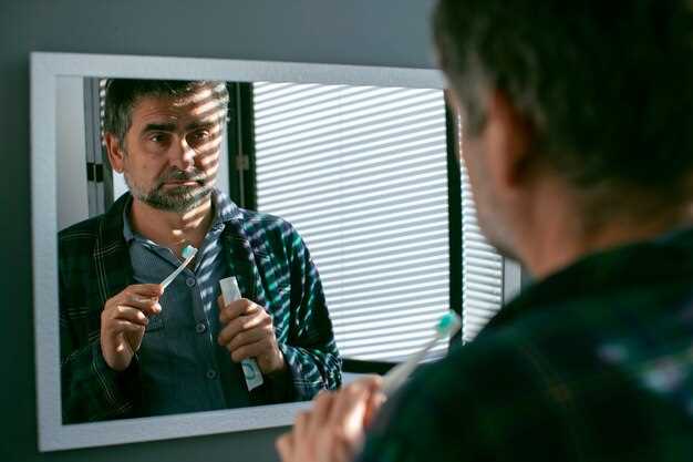 Productos y herramientas especializados utilizados por profesionales