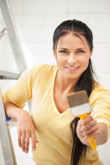 Ahorro de tiempo y esfuerzo en mantenimiento del vehículo