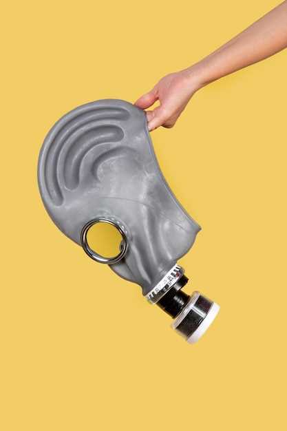Ventajas del turbo y cuándo instalarlo